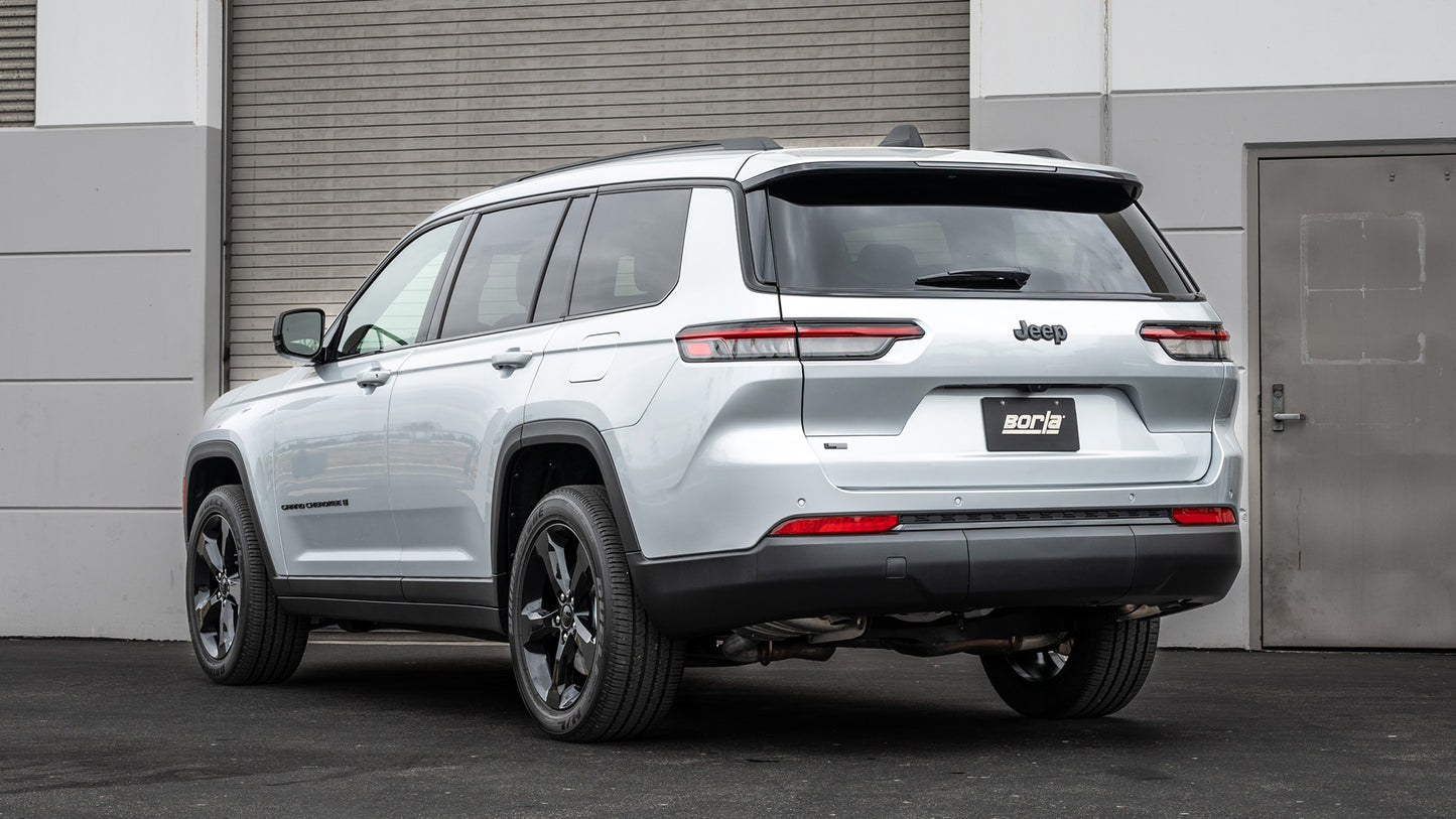 140906-vehicle.jpg