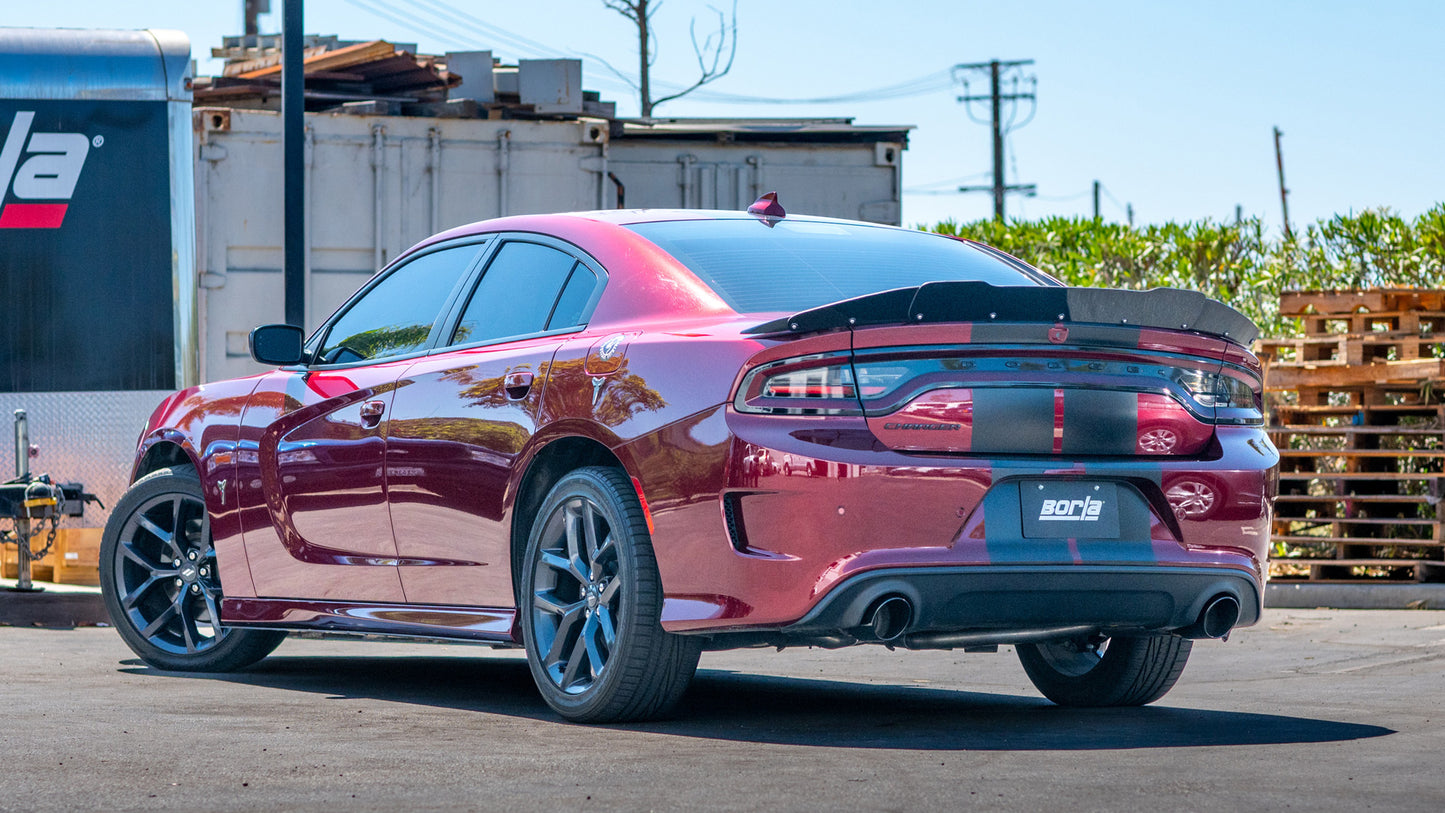140917BC-vehicle-1-xlarge.jpg