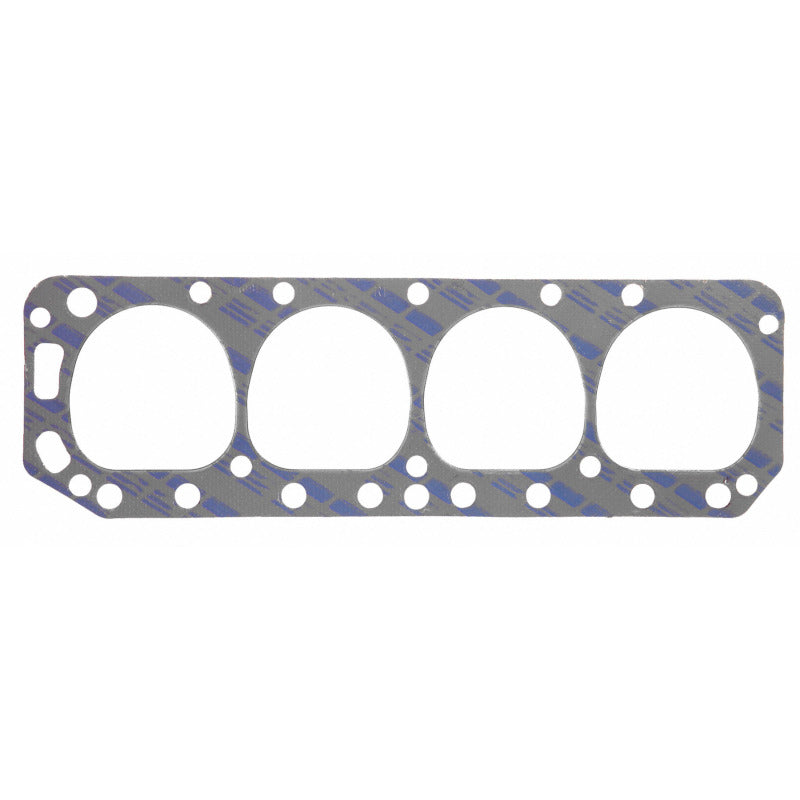 Photo - Primary