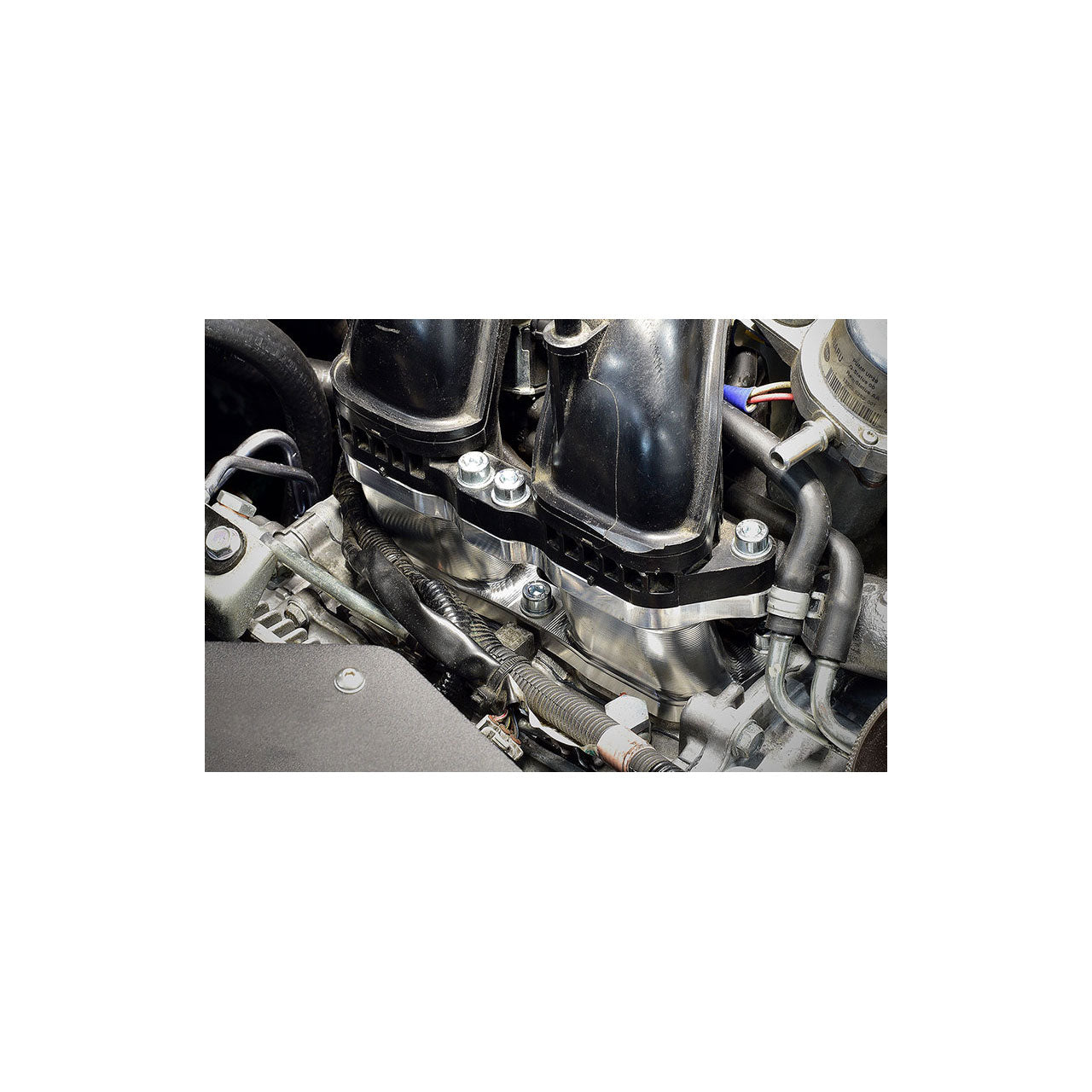 IAG-AFD-3020BK-04.jpg
