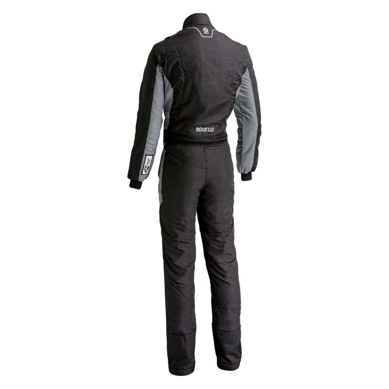 Photo - Close Up