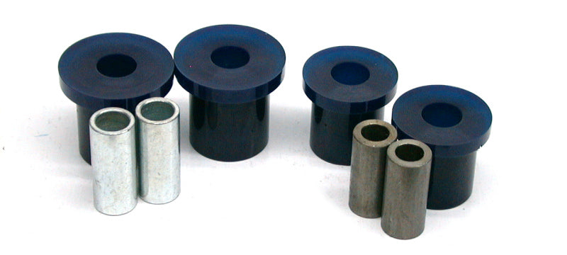 Photo - Primary