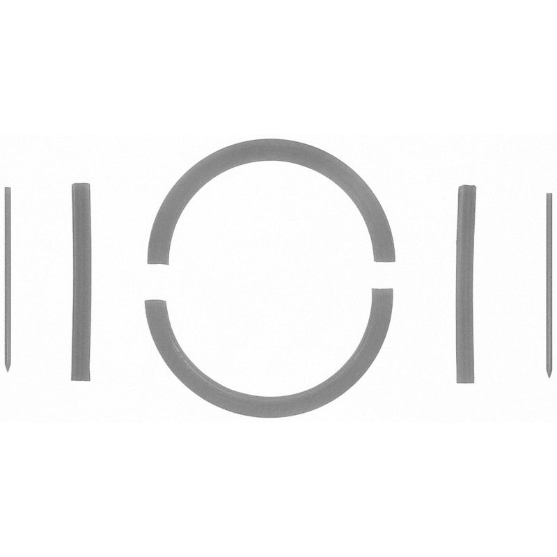 Photo - Primary