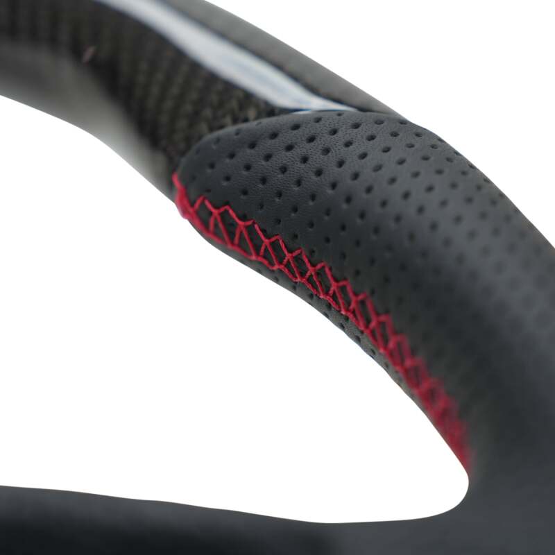 Photo - Close Up
