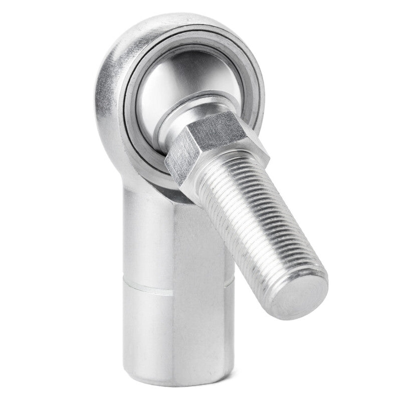 Photo - Primary