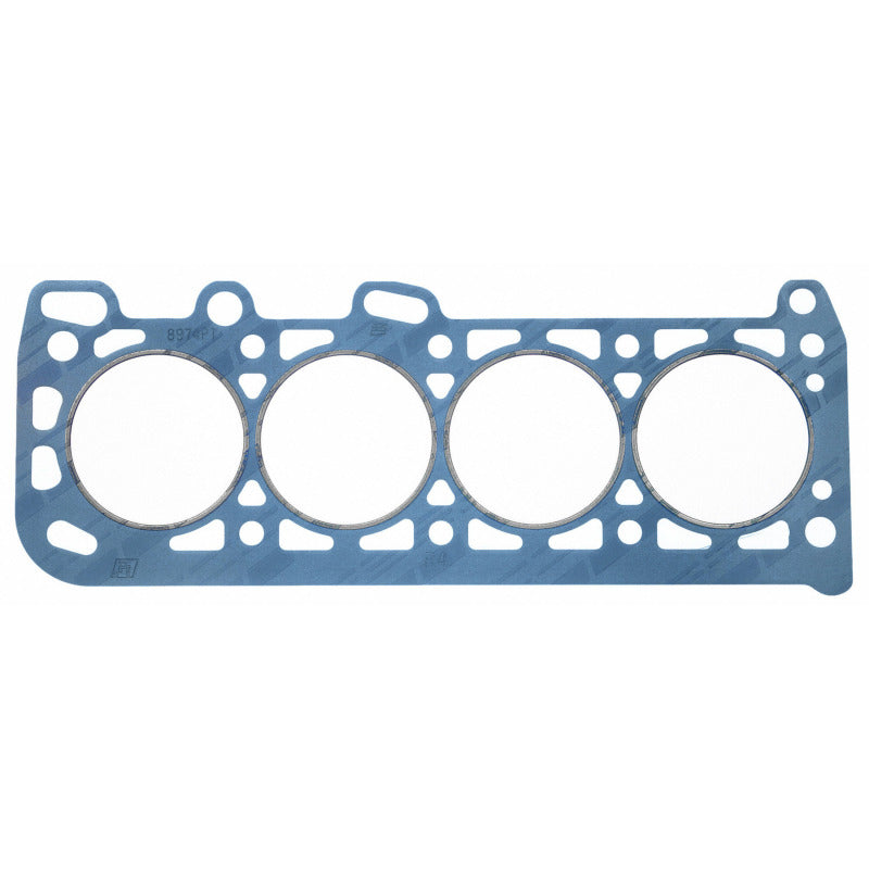Photo - Primary