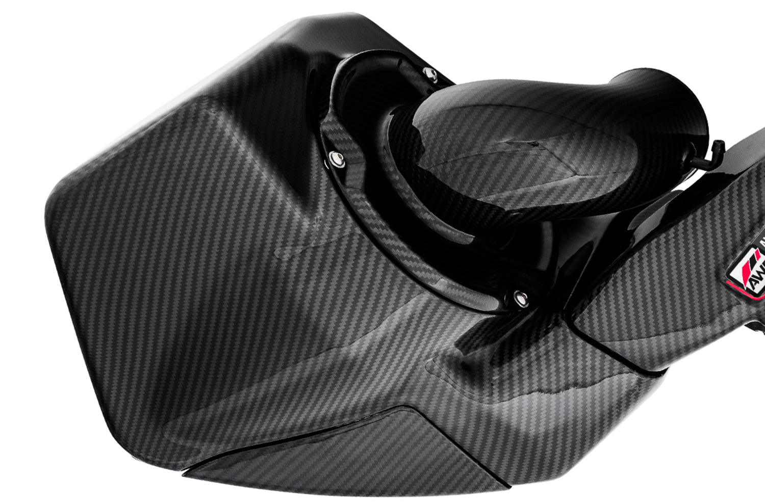 2660-15028_4.jpg