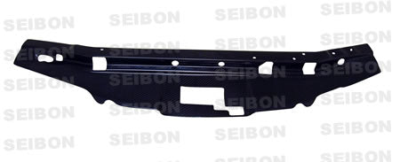 CP9598NSR33_02.jpg