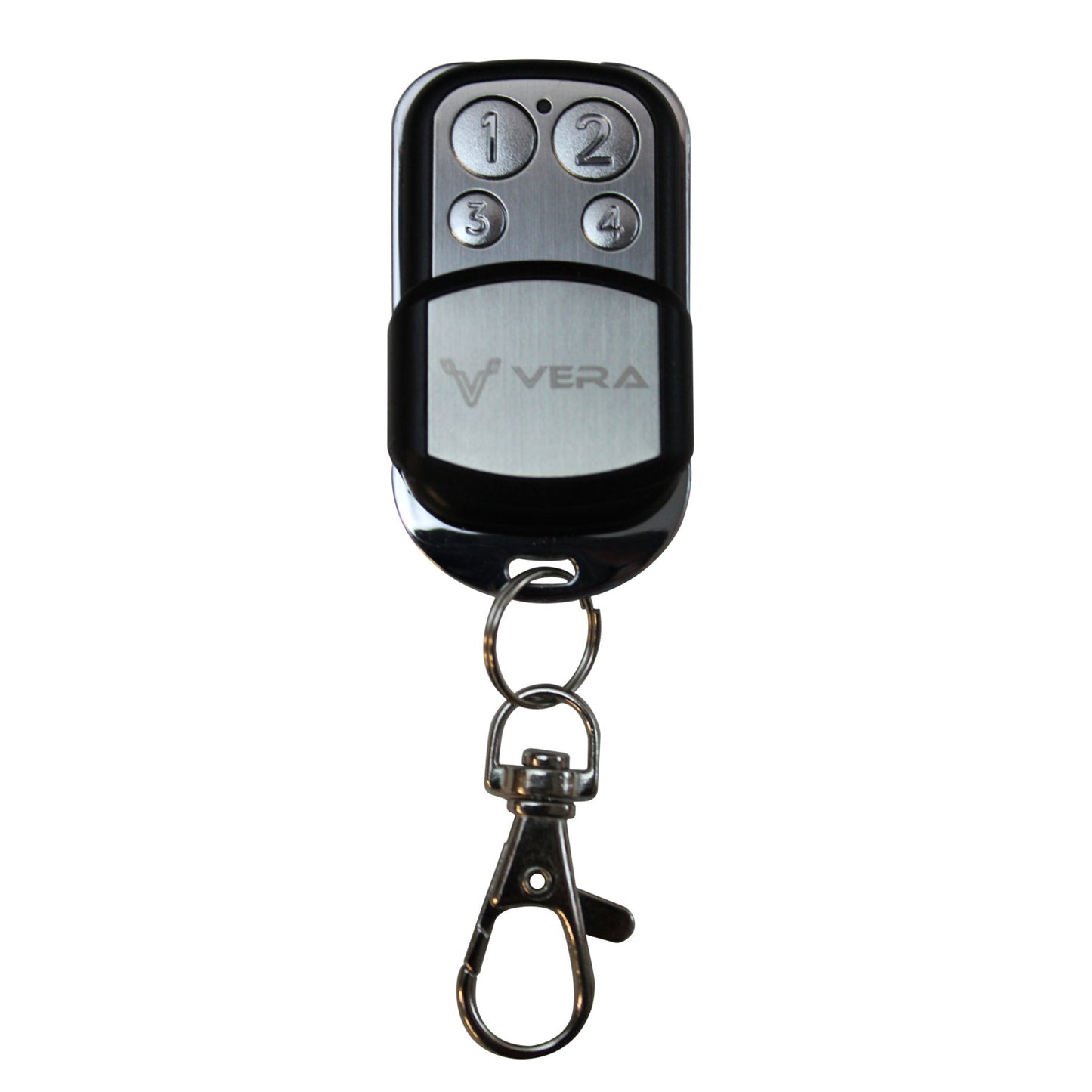 Air Struts w/ VERA Evo Bluetooth Management 17+ Volkswagen Tiguan D2 Racing