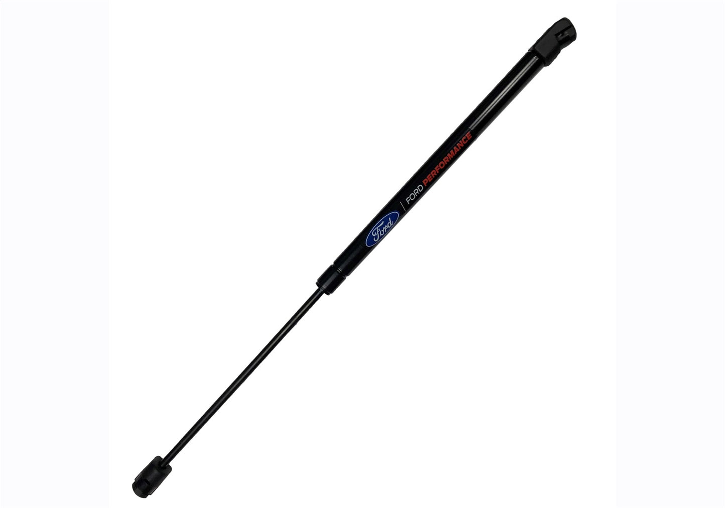 M-16826-B_V4.jpg