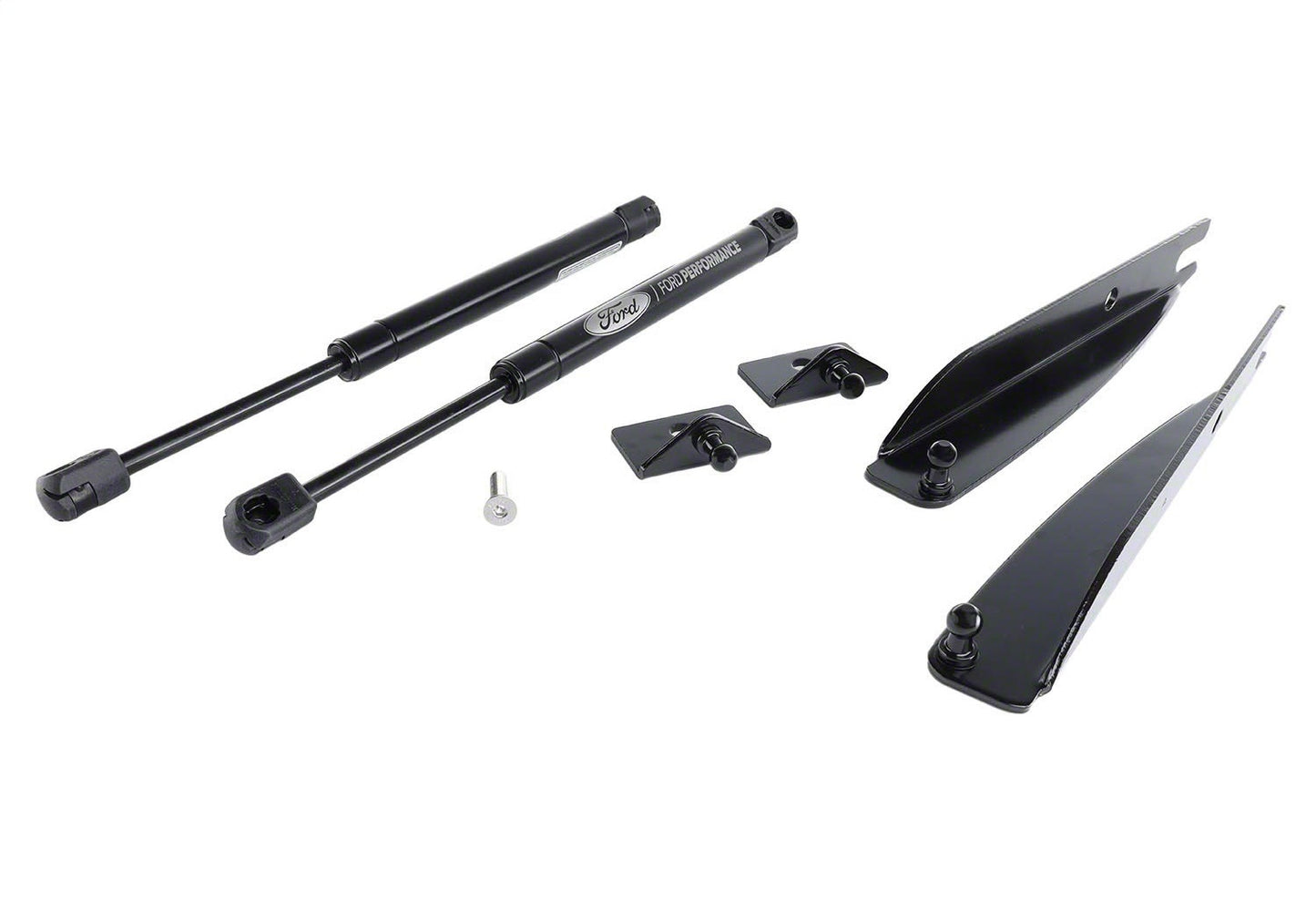 M-16826-M.jpg