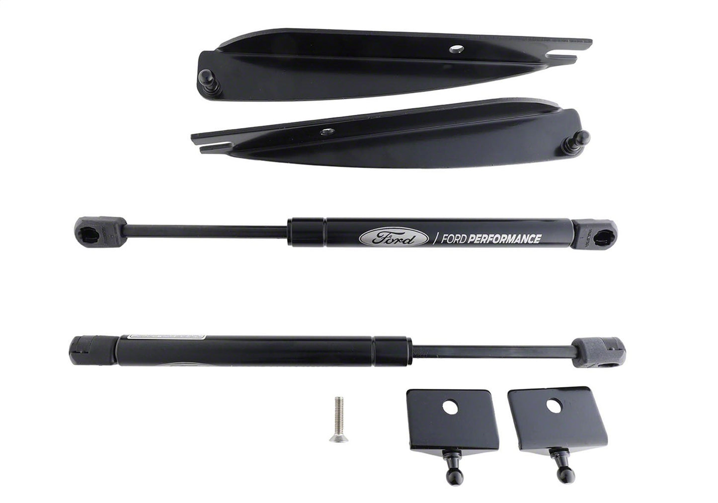 M-16826-M_V1.jpg