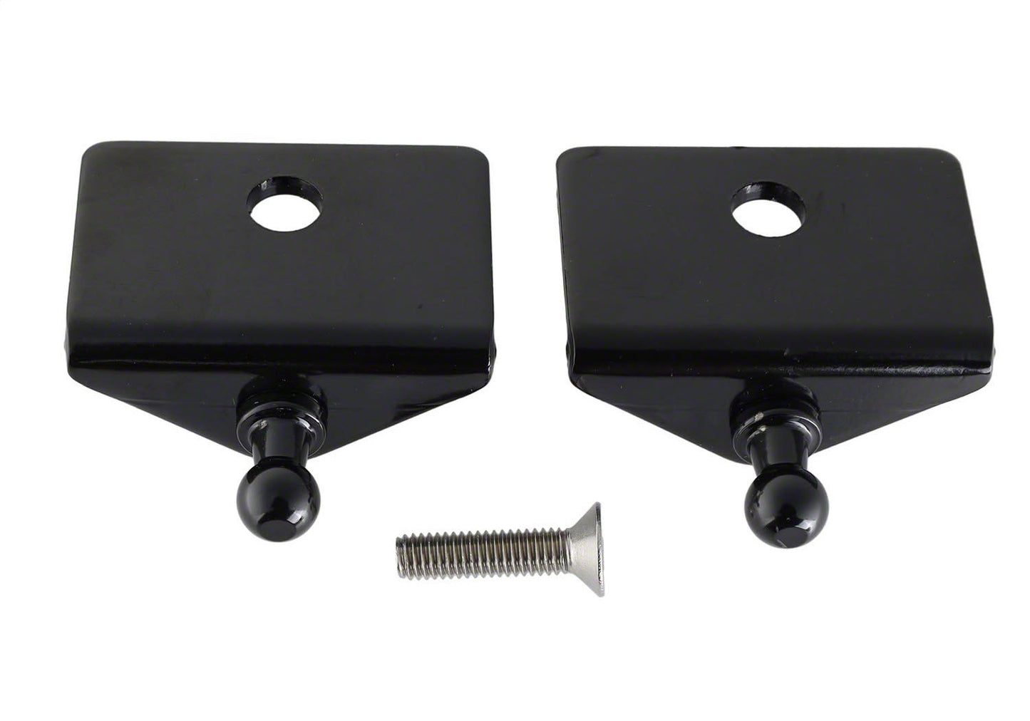M-16826-M_V4.jpg