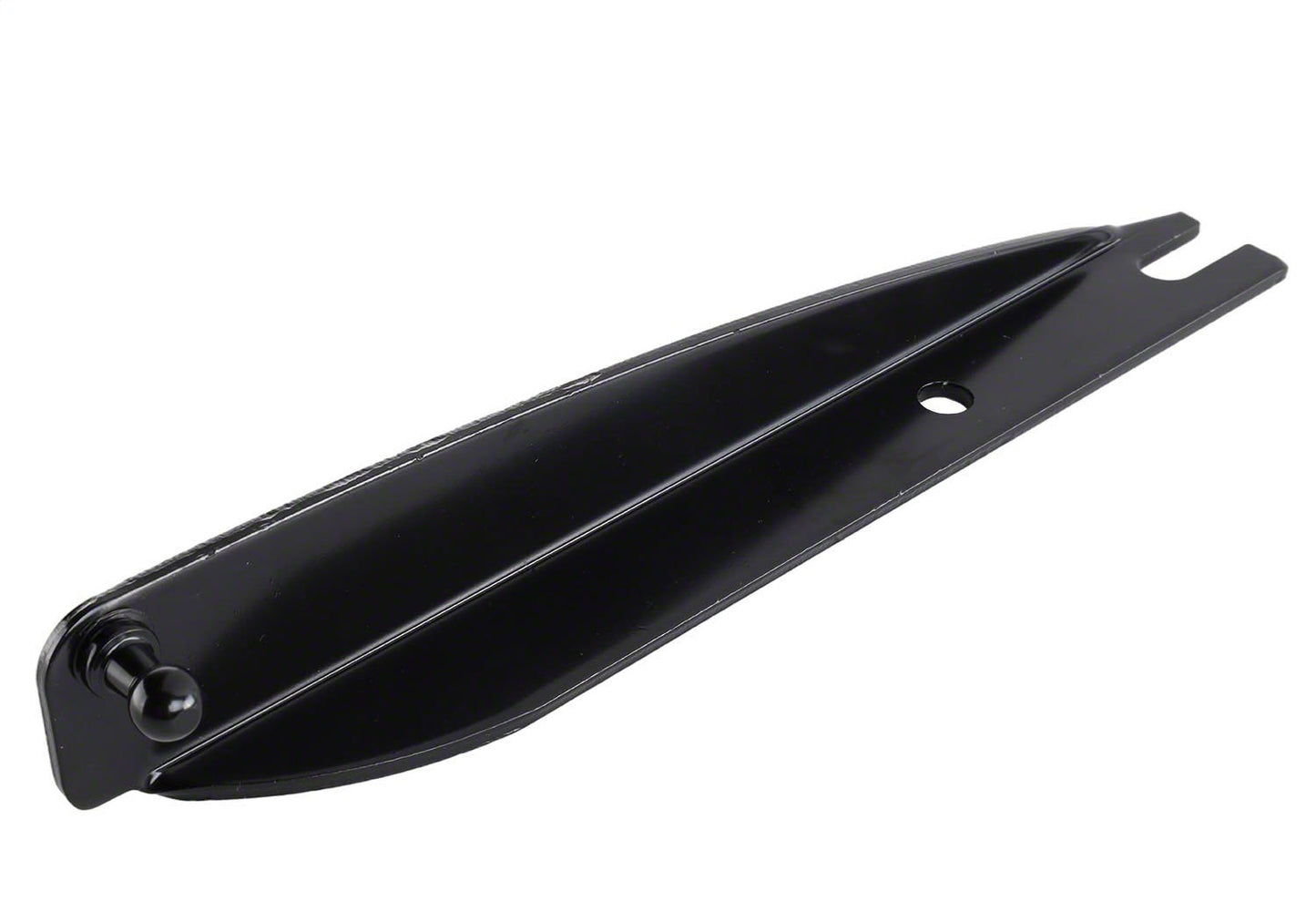 M-16826-M_V5.jpg