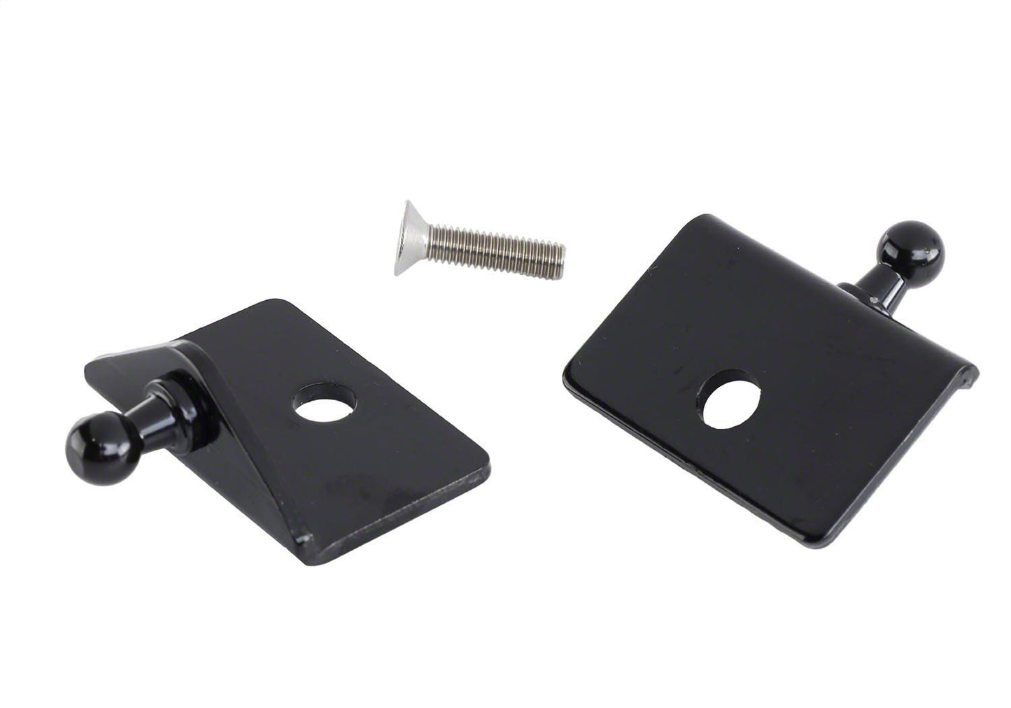 M-16826-M_V7.jpg