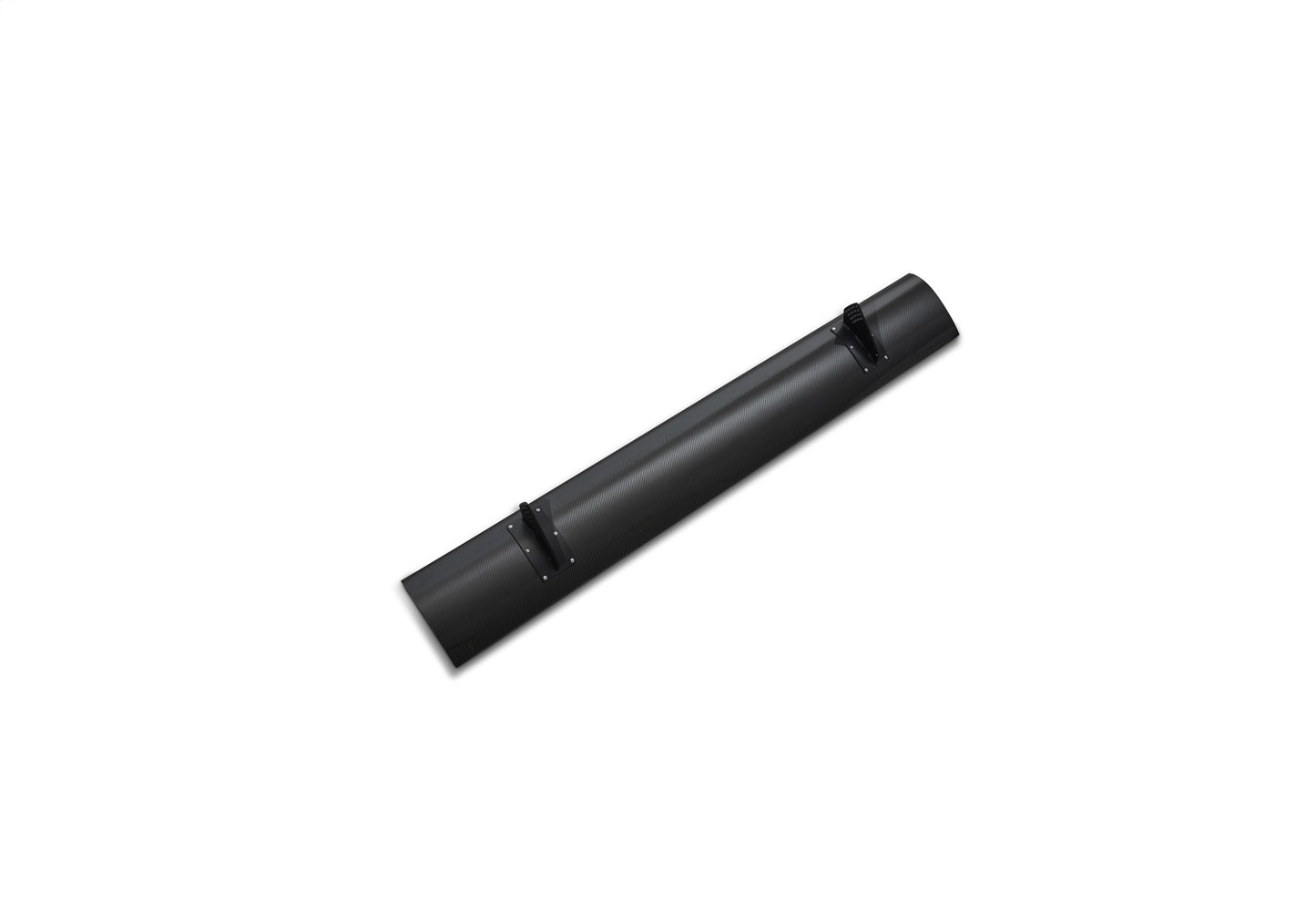 M-17839-FP350S_V4.jpg