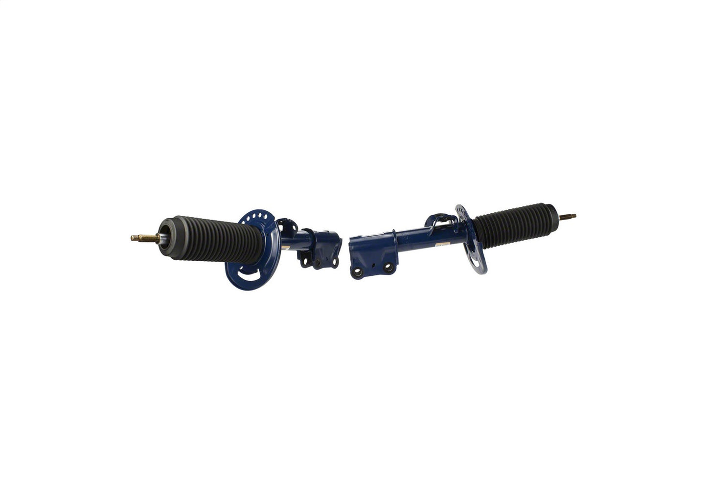 M-18000-F_V2.jpg