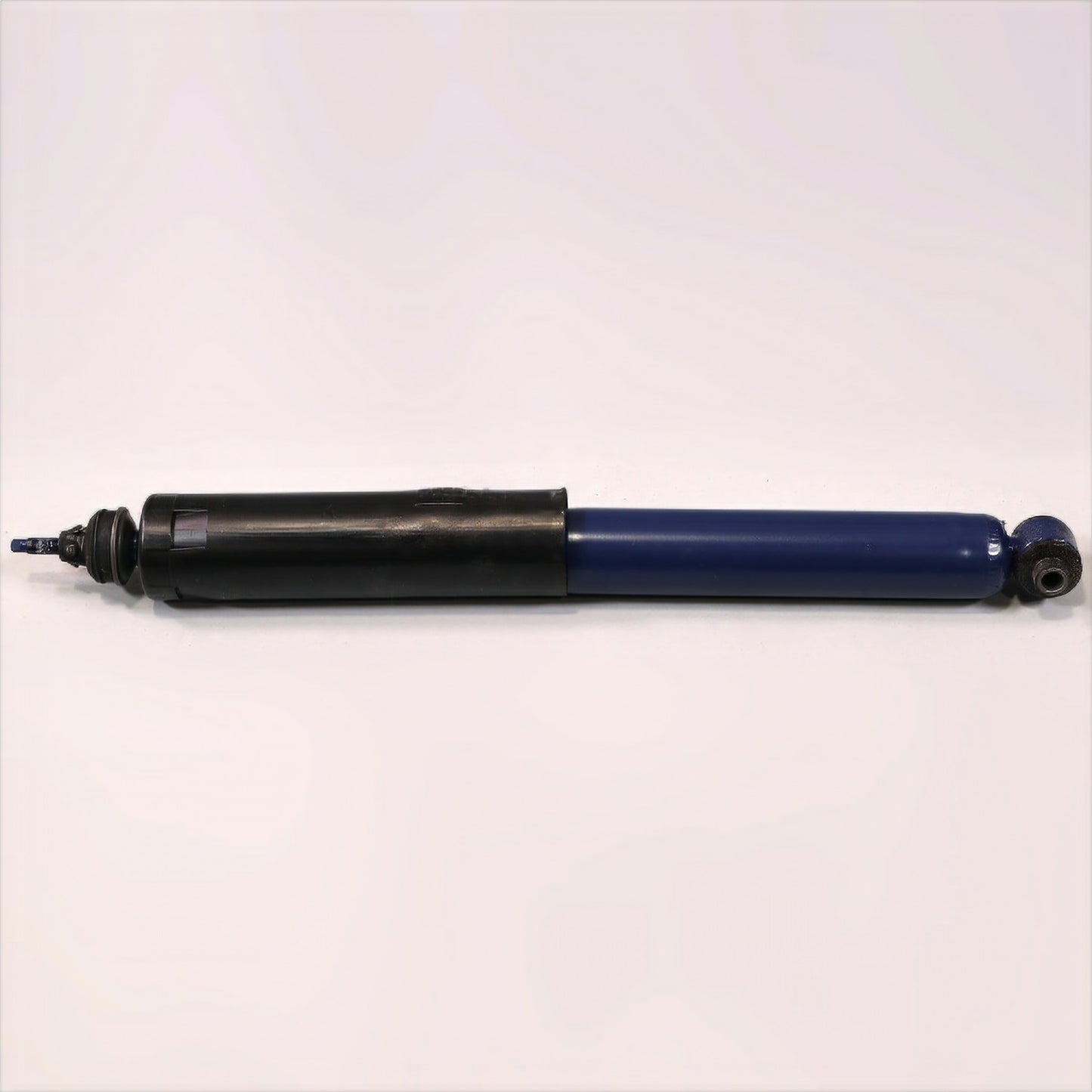 M-18001-AR1.jpg