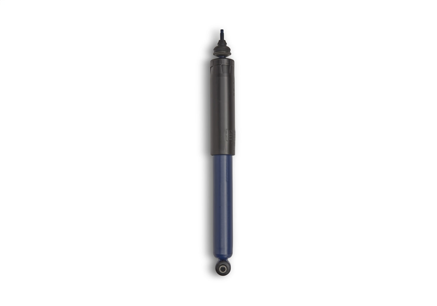 M-18001-AR1_V1.jpg