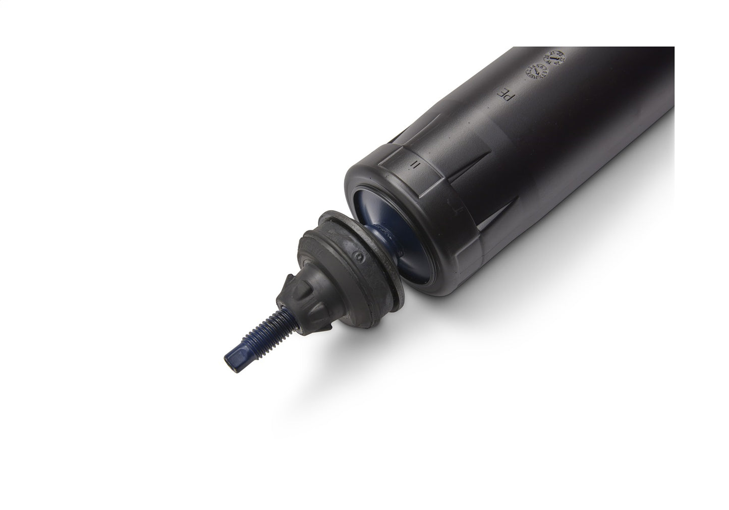 M-18001-AR1_V2.jpg