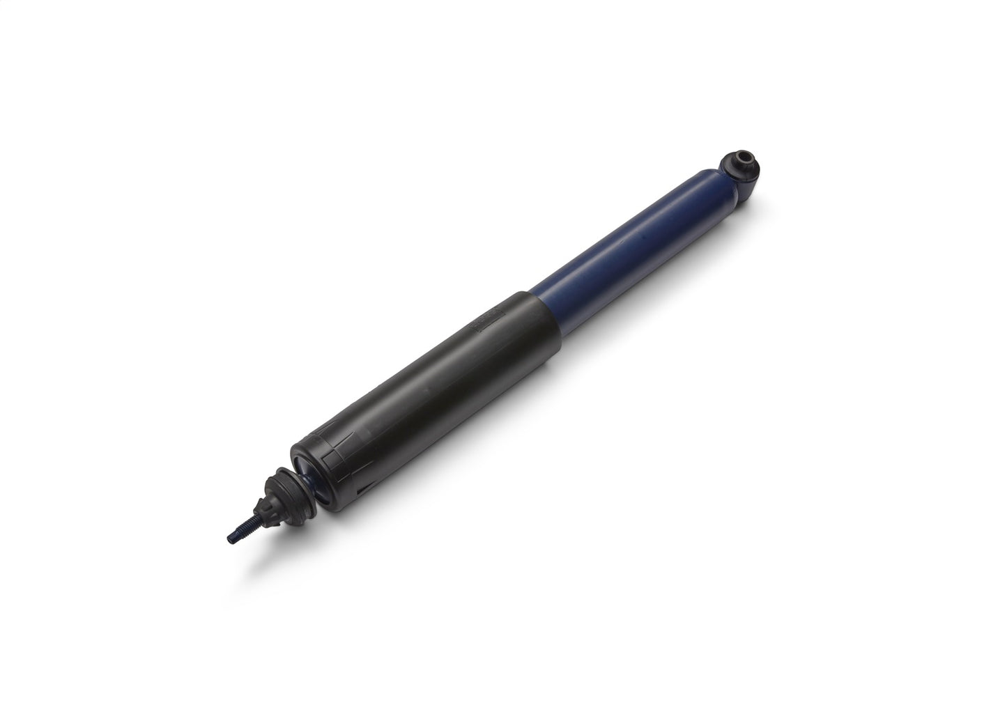 M-18001-AR1_V4.jpg