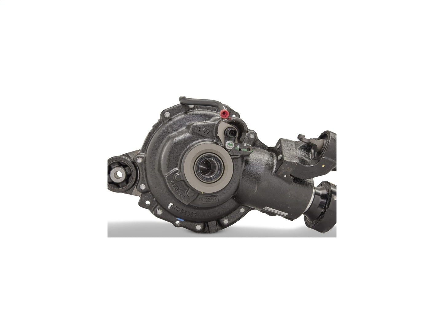 M-3002-470BF_V4.jpg