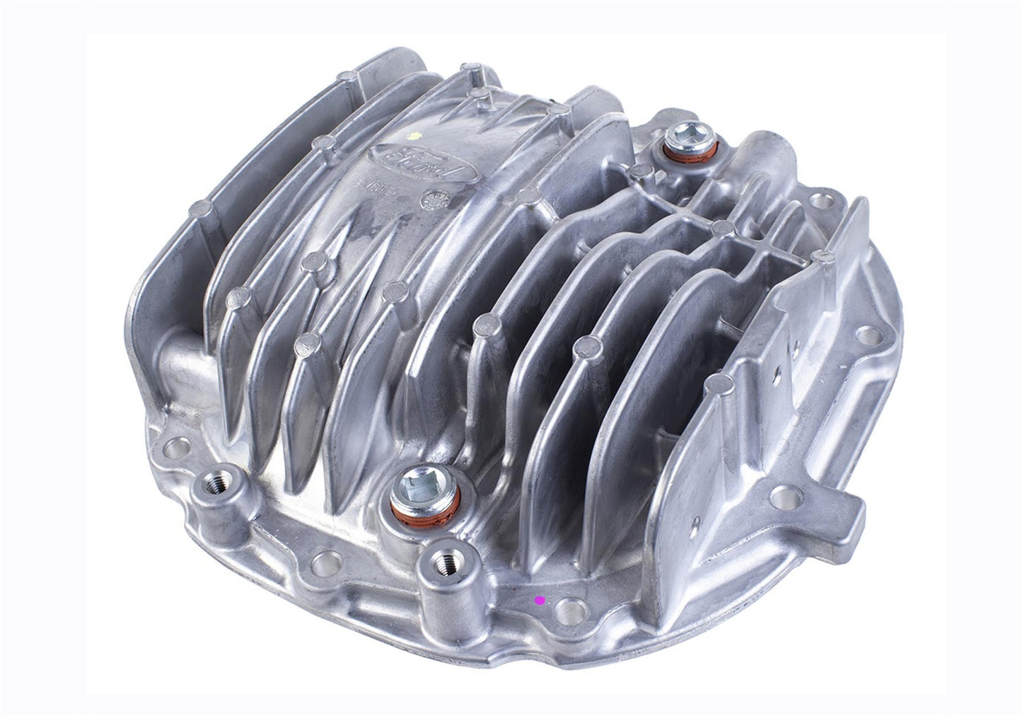 M-4033-KA_V1.jpg