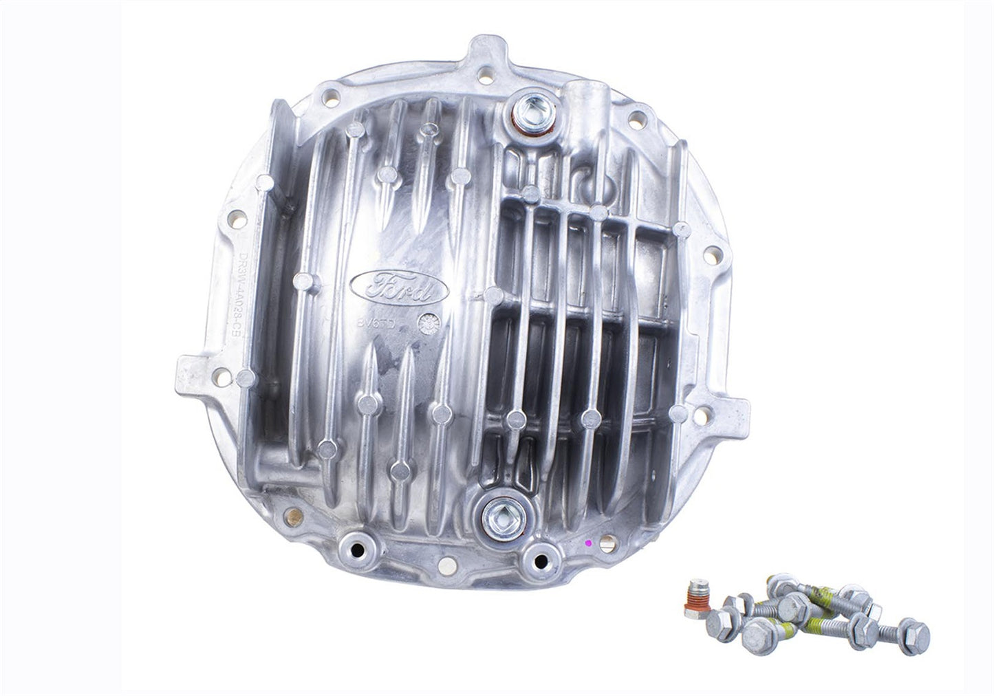 M-4033-KA_V2.jpg