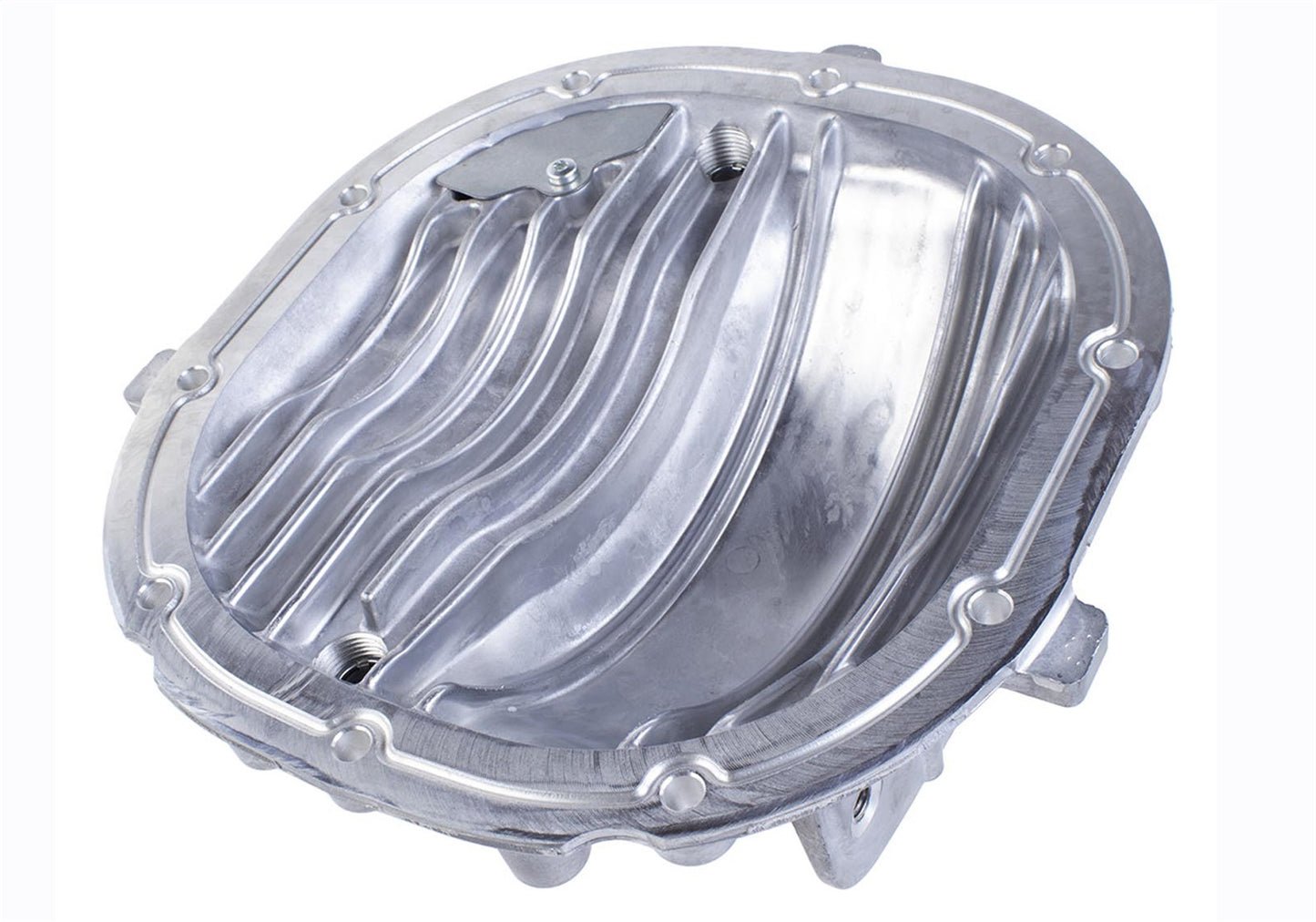 M-4033-KA_V5.jpg