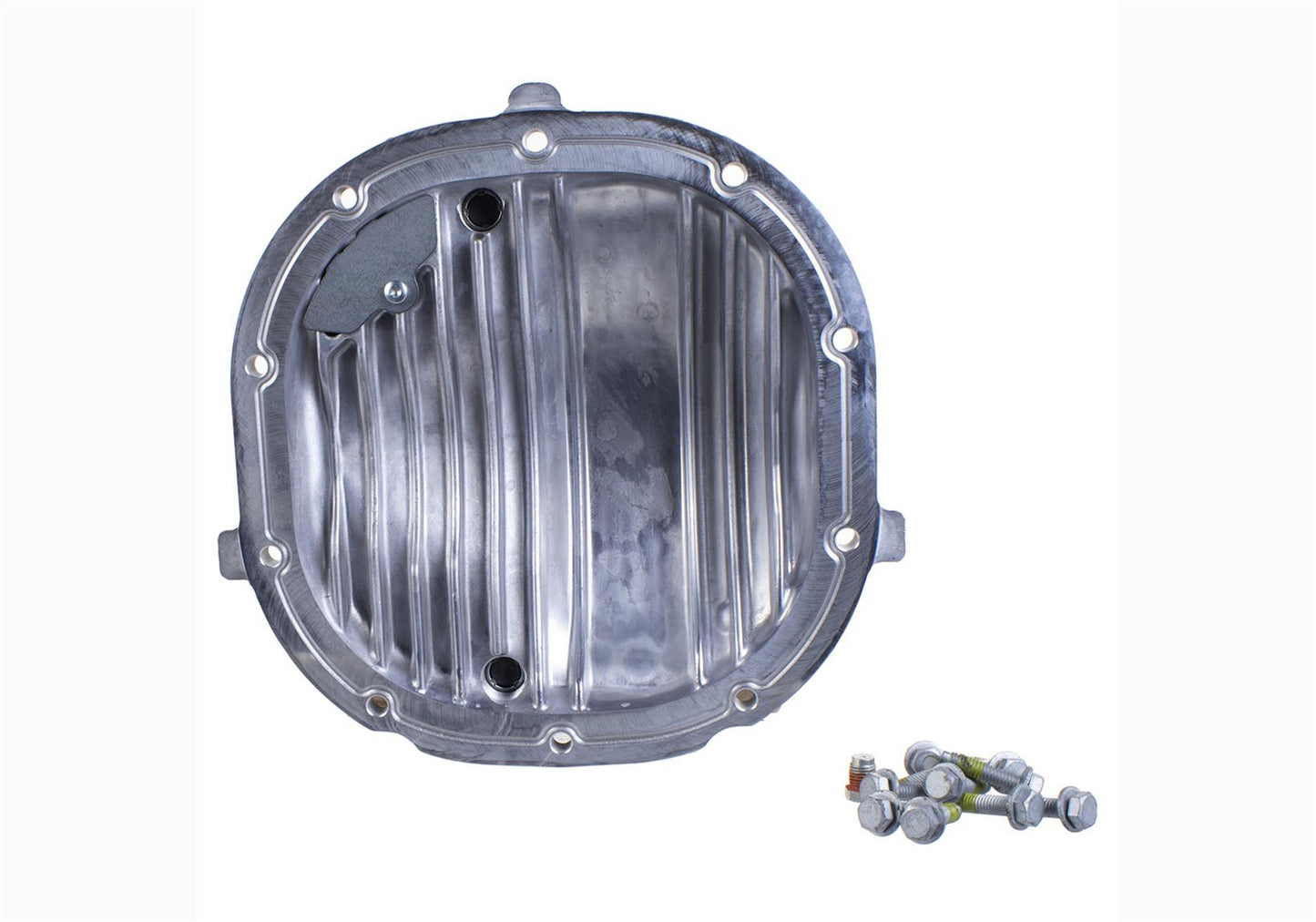 M-4033-KA_V6.jpg