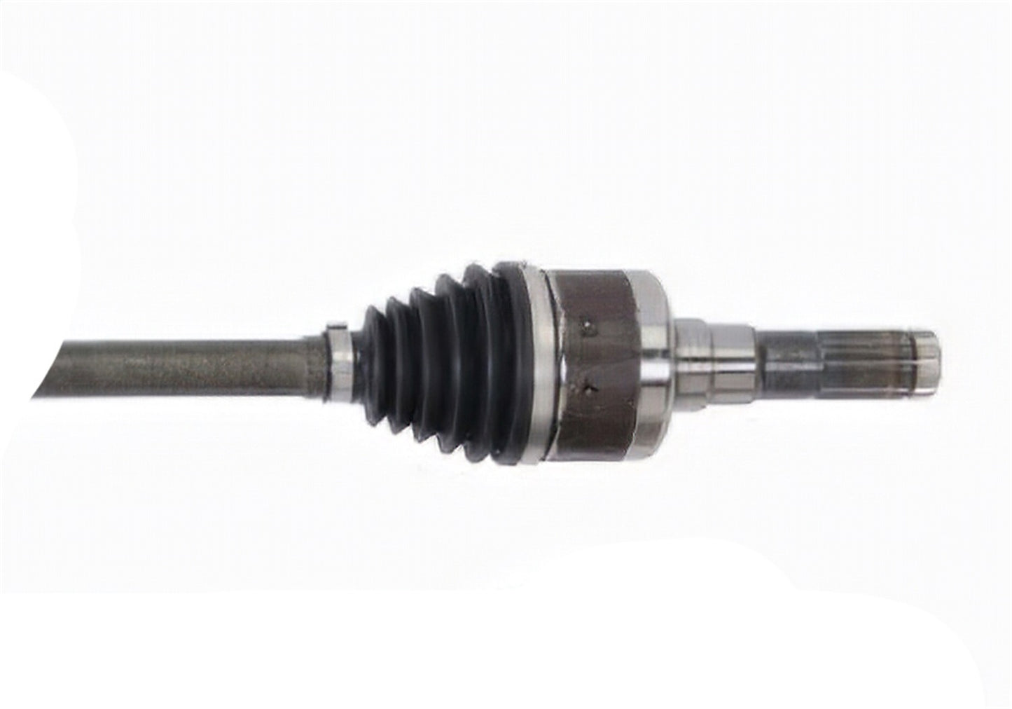 M-4130-M8S_V3.jpg