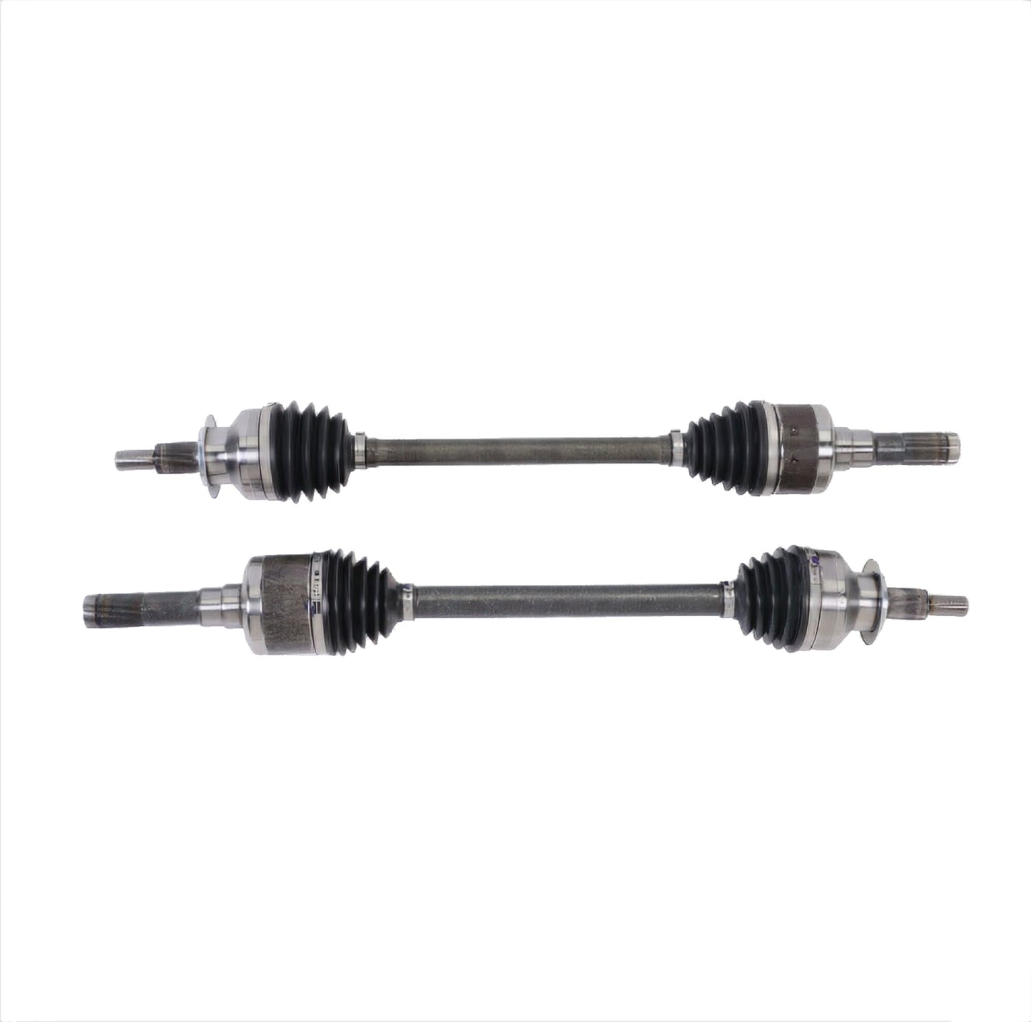 M-4130-M8S.jpg