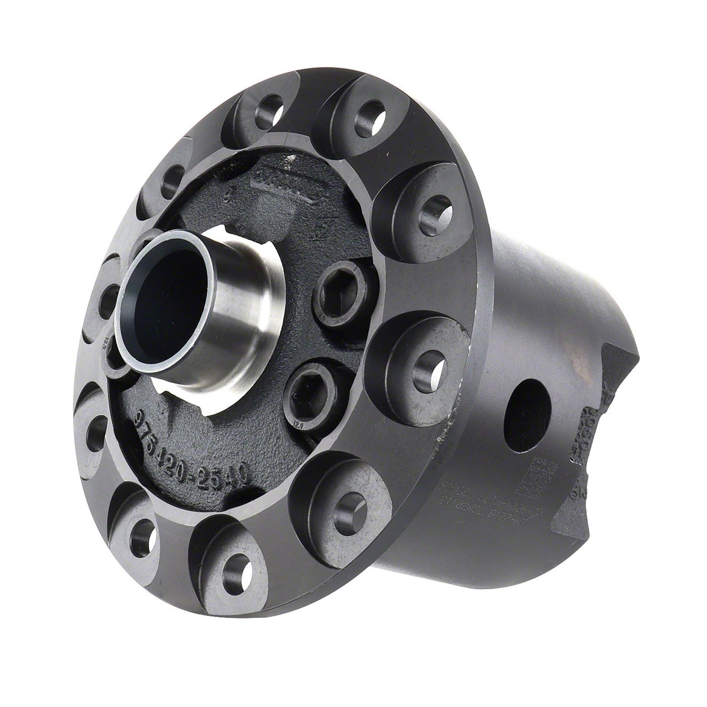 M-4204-F150LS_V1.jpg