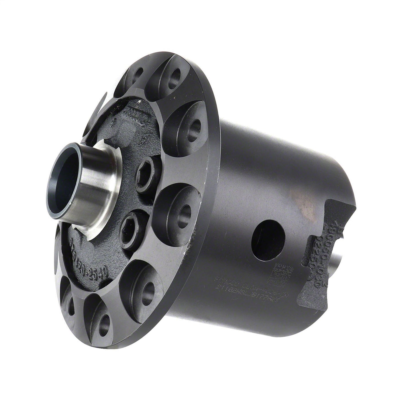 M-4204-F150LS_V2.jpg