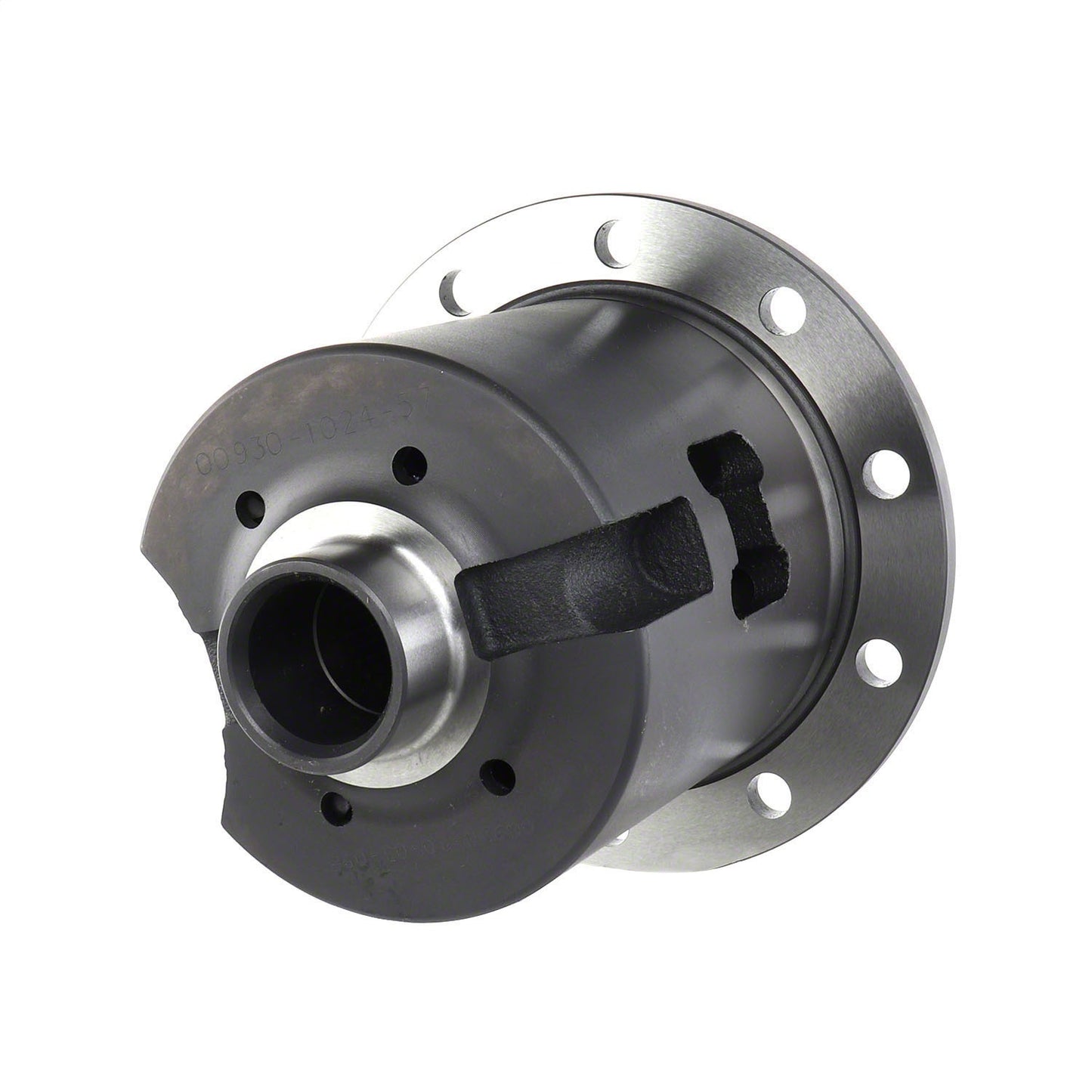 M-4204-F150LS_V4.jpg