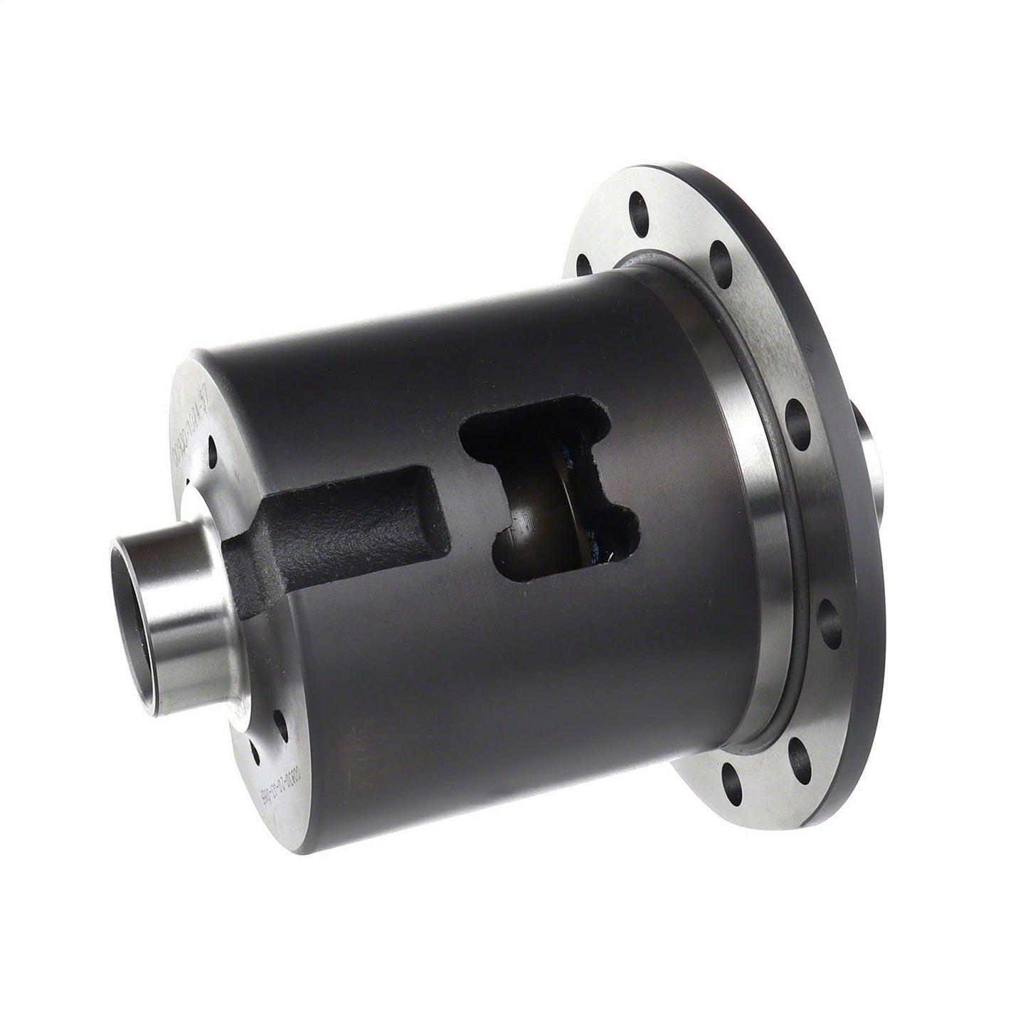 M-4204-F150LS_V5.jpg