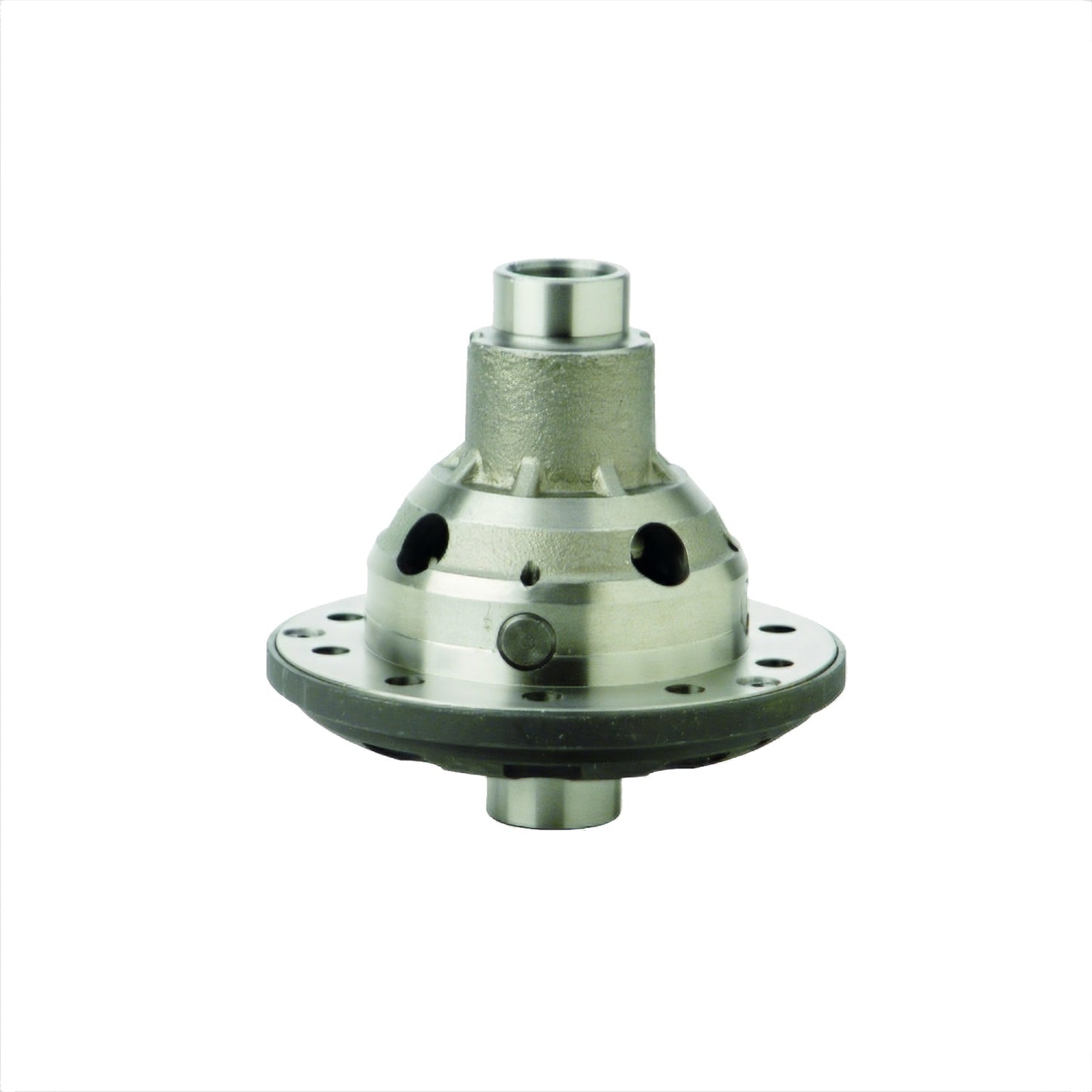 M-4204-F31.jpg