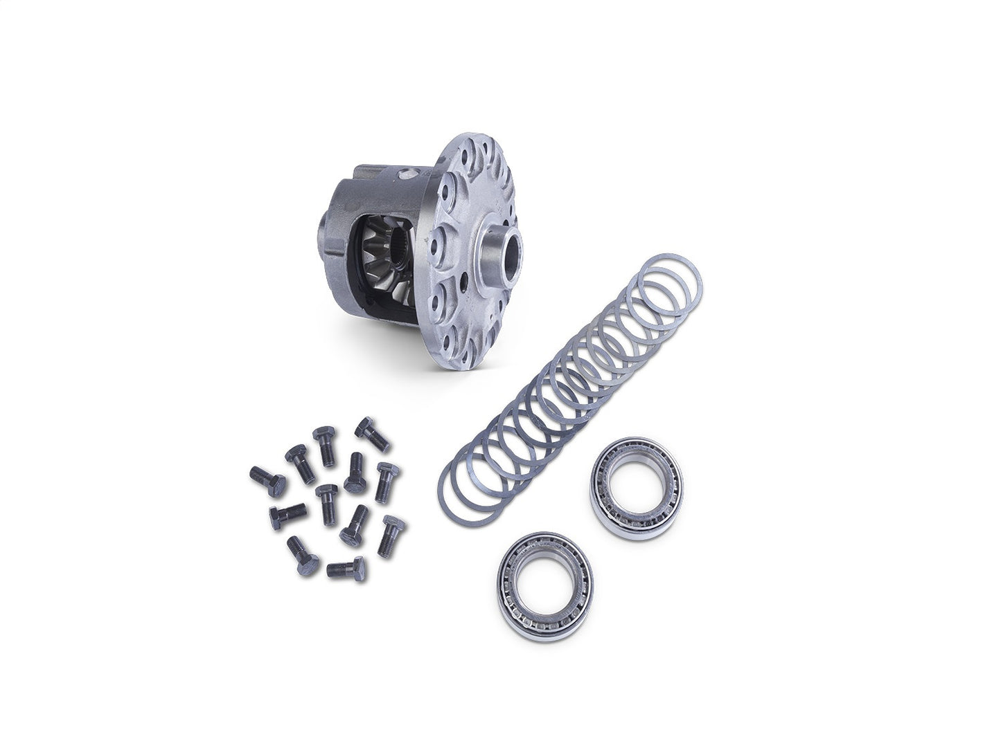 M-4204-SDLS.jpg