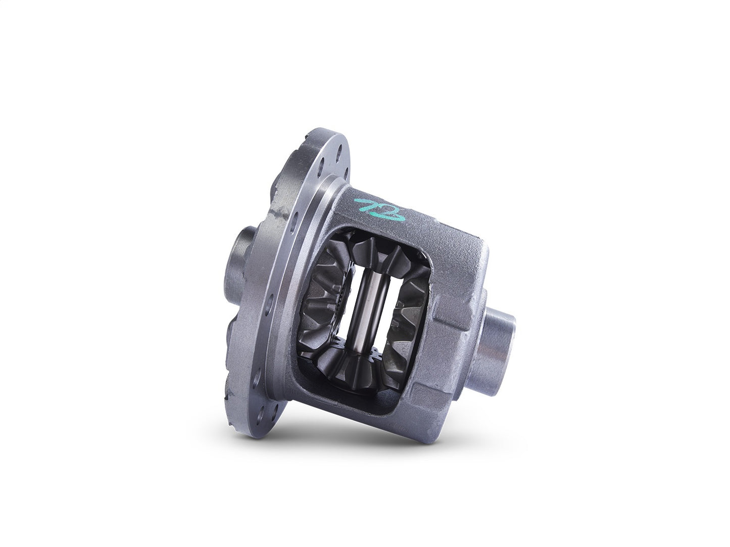 M-4204-SDLS_V1.jpg