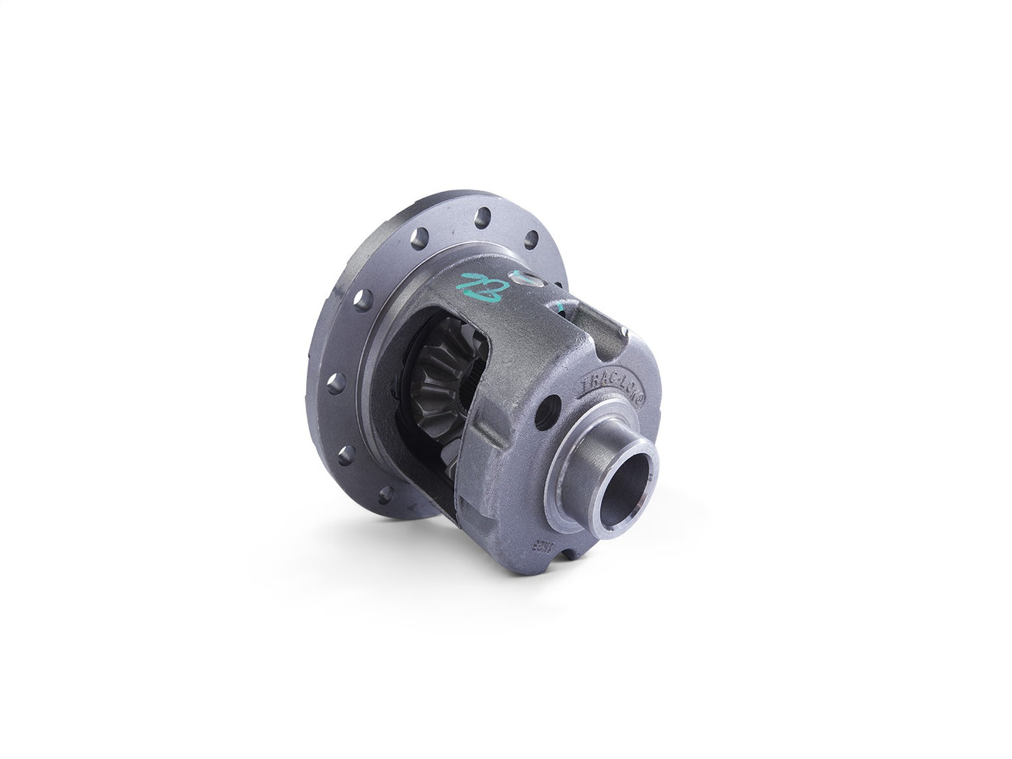 M-4204-SDLS_V2.jpg