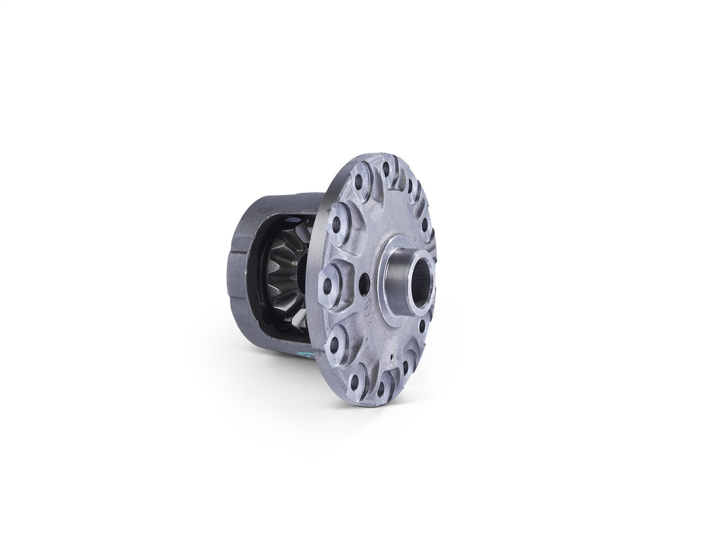 M-4204-SDLS_V3.jpg