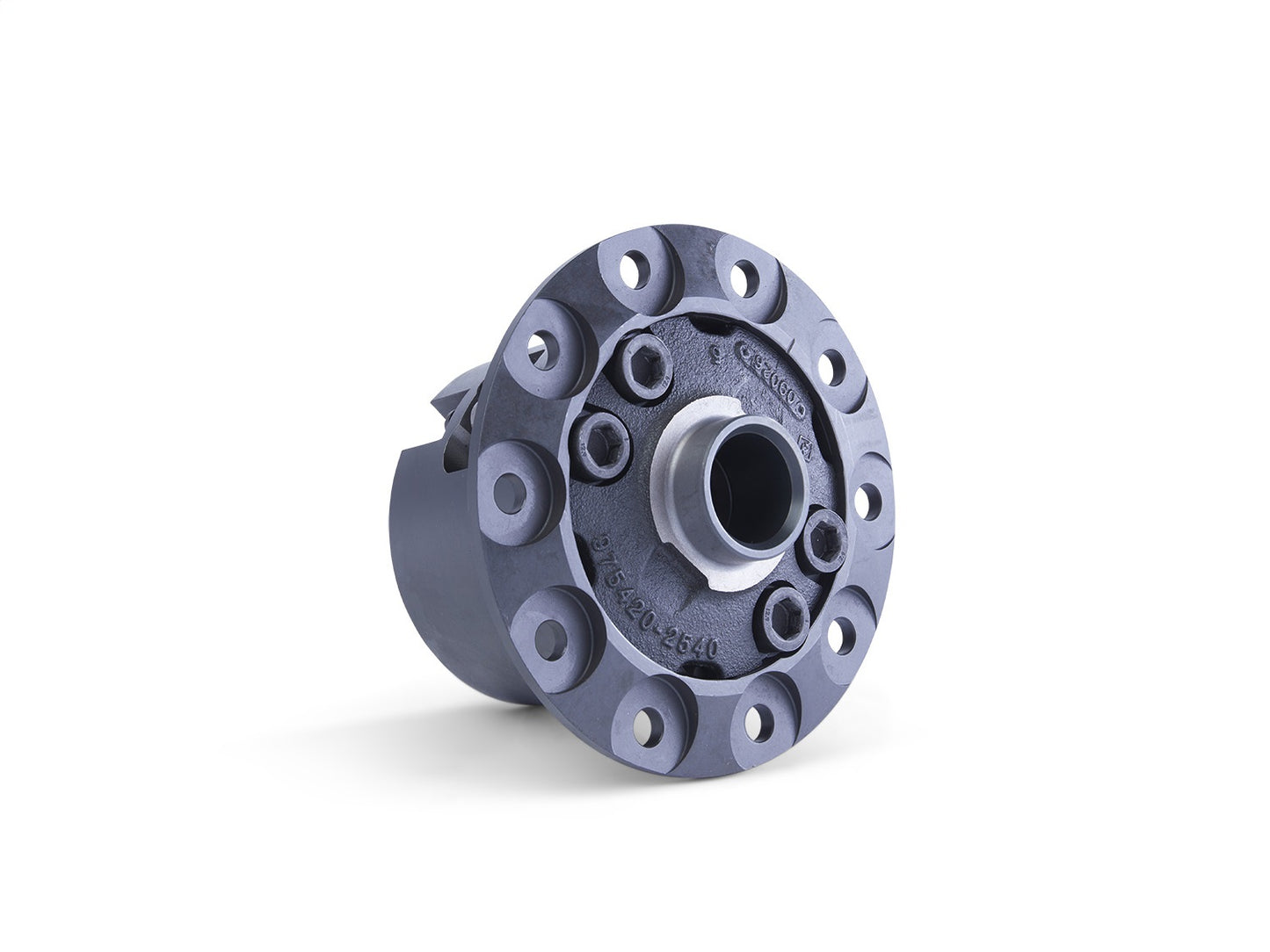 M-4204-T31.jpg