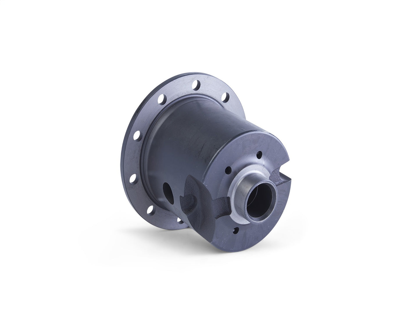 M-4204-T31_V3.jpg