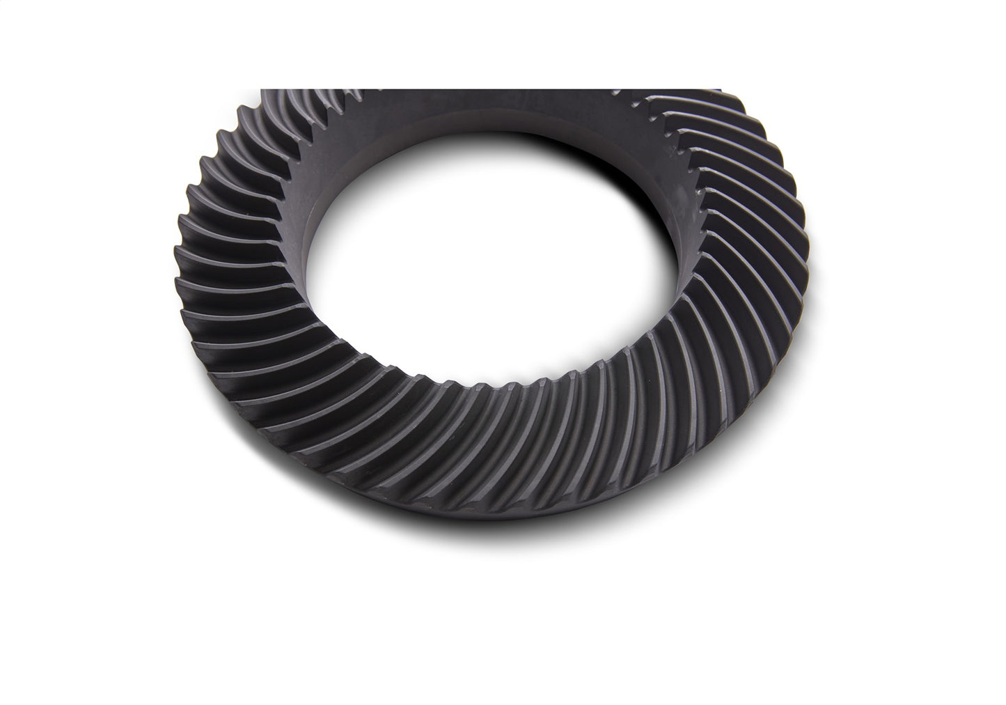 M-4209-446_V2.jpg