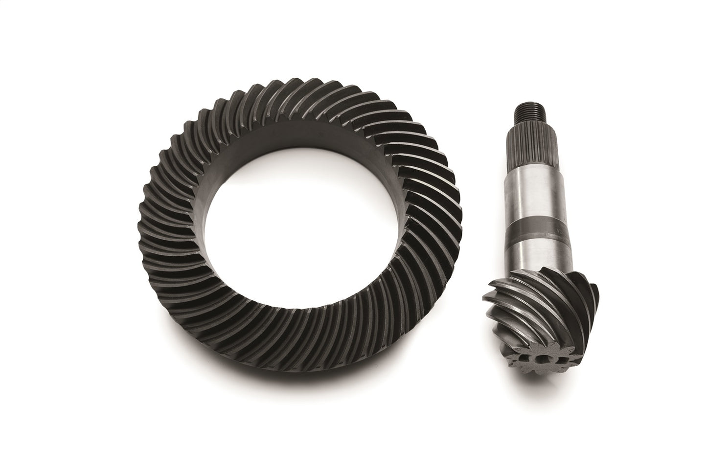 M-4209-470BF.jpg