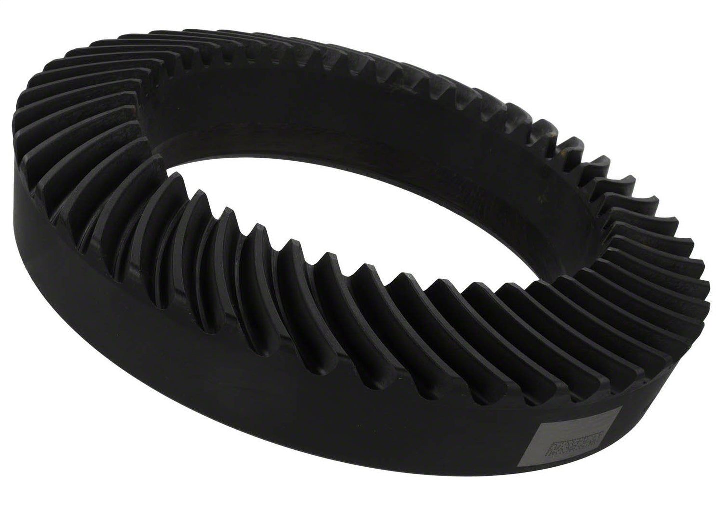 M-4209-470BF_V2.jpg