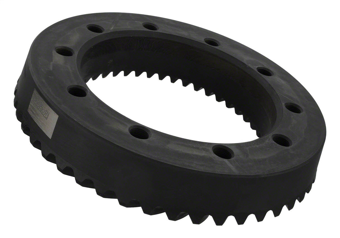 M-4209-470BF_V3.jpg