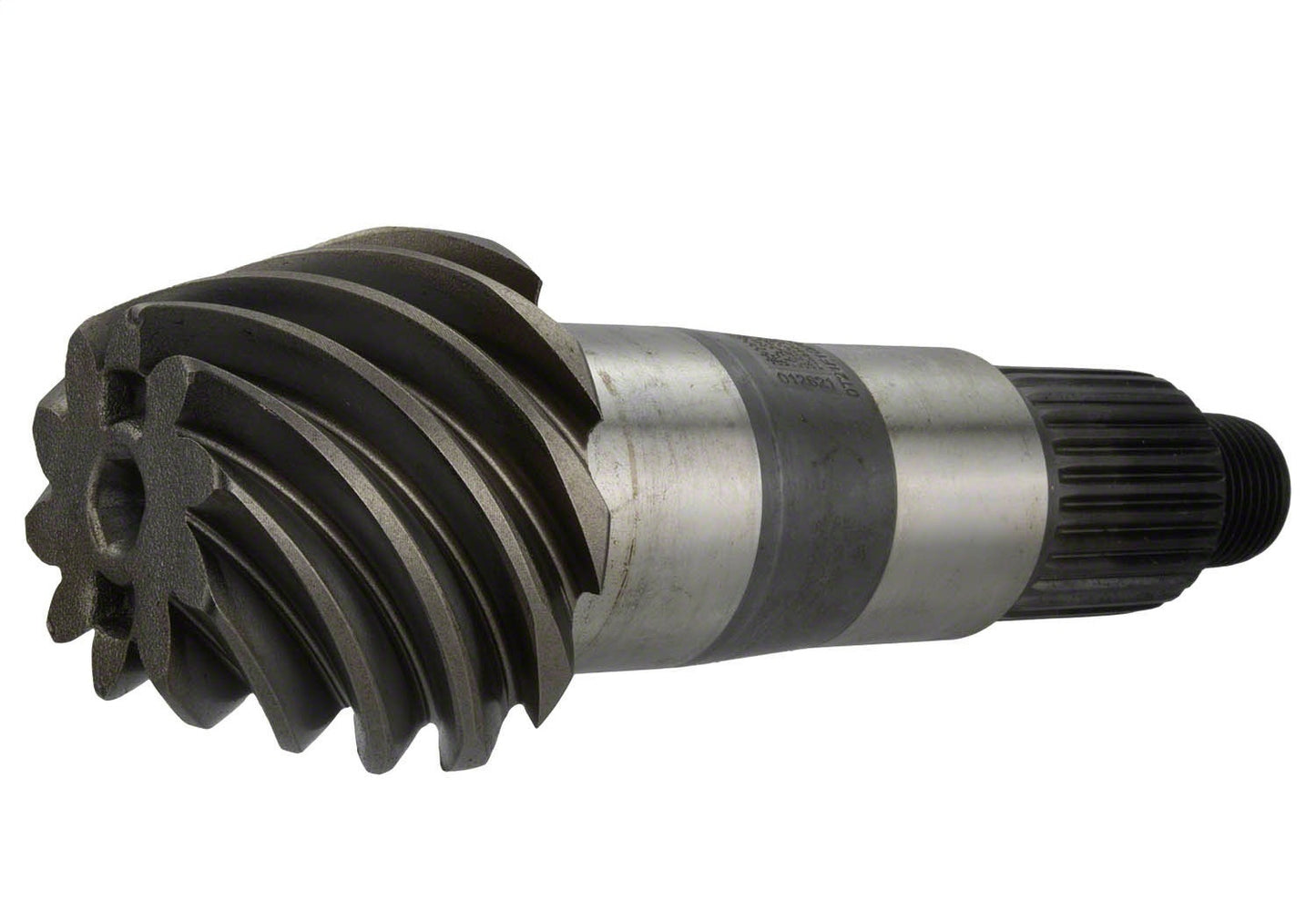 M-4209-470BF_V4.jpg