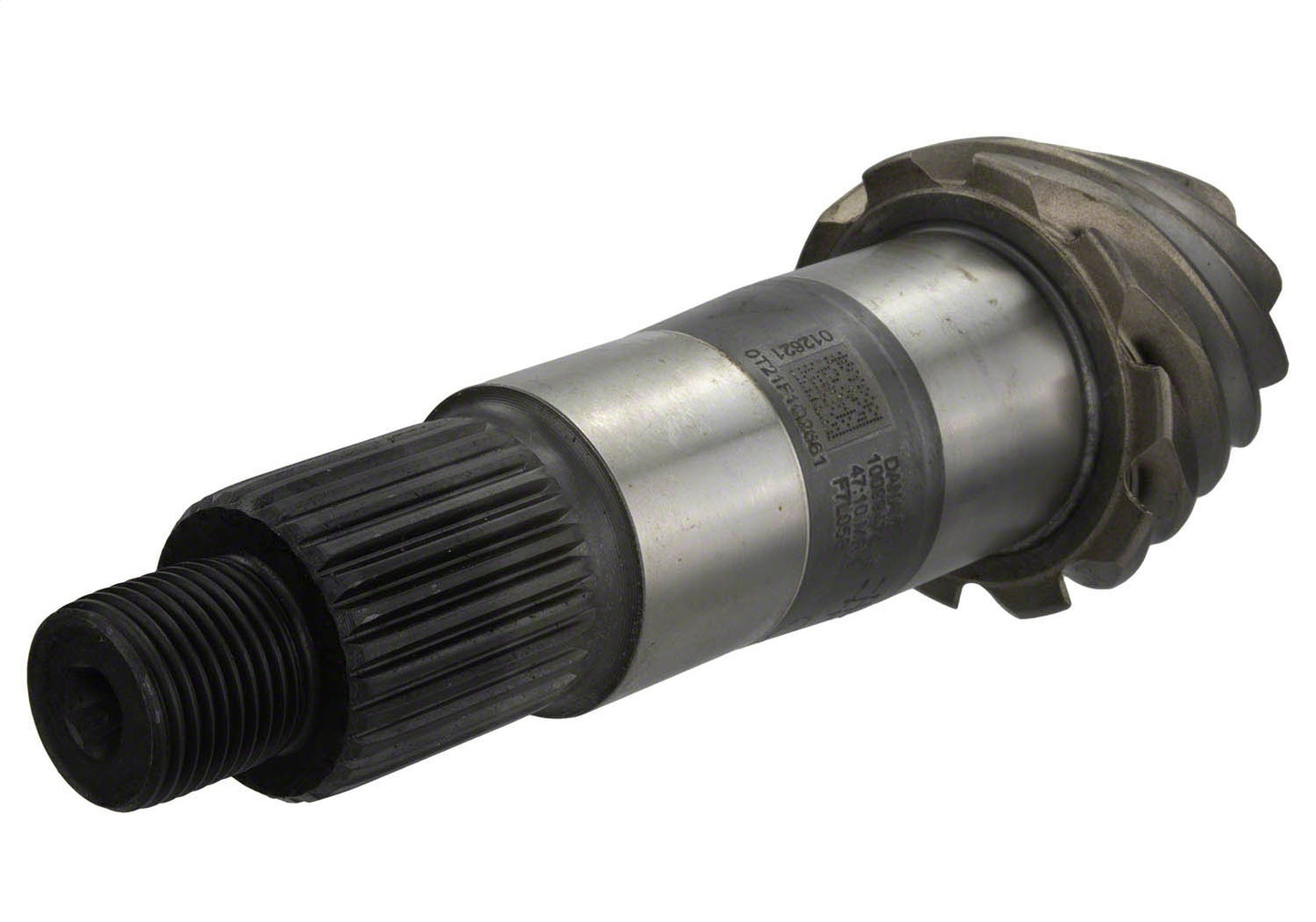 M-4209-470BF_V5.jpg
