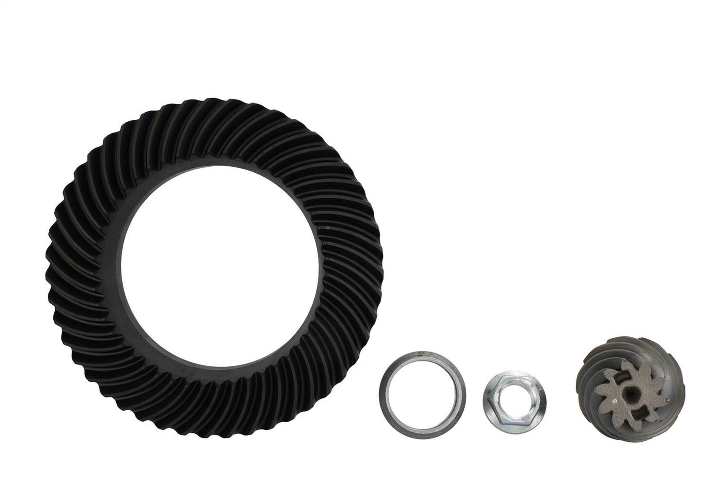 M-4209-470_V1.jpg